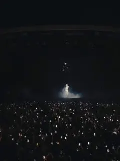 Пост канала «HIP-HOP CONCERTS.» от 21 сентября 2026 г.