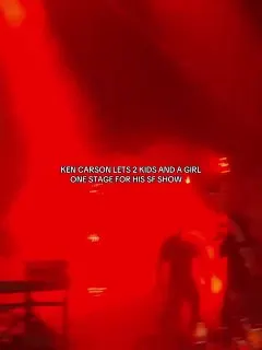 Пост канала «HIP-HOP CONCERTS.» от 25 сентября 2026 г.