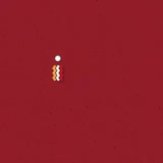 Пост из HispanTV