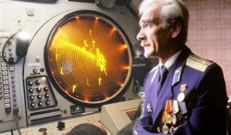 Пост канала «История. Исторические факты.» от 26 сентября 2026 г.