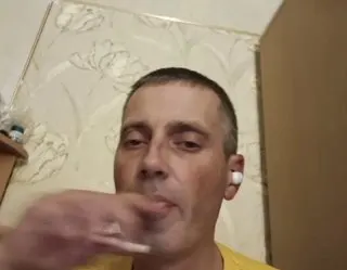 Post by “Проект «Хочу жить»” from September 26, 2026