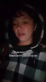 Post by “Проект «Хочу жить»” from September 30, 2026