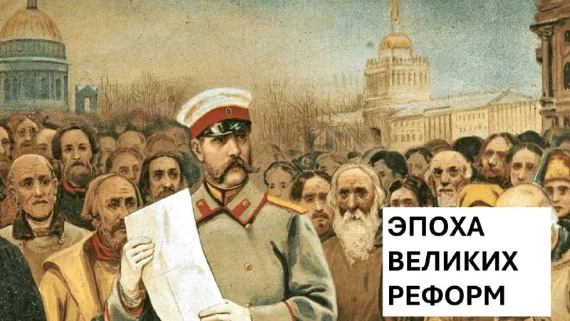 Пост из Егор Холмогоров