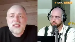 Post by “Егор Холмогоров” from September 30, 2026