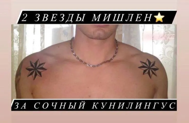 Пост канала «HornyFunny» от 30 сентября 2026 г.