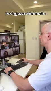 Пост канала «HornyFunny» от 30 сентября 2026 г.
