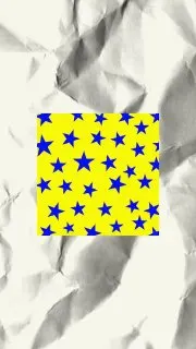 Пост канала «ᴊ-ʜоᴘᴇ | ʙᴛs⁷ 🪭» от 30 сентября 2026 г.