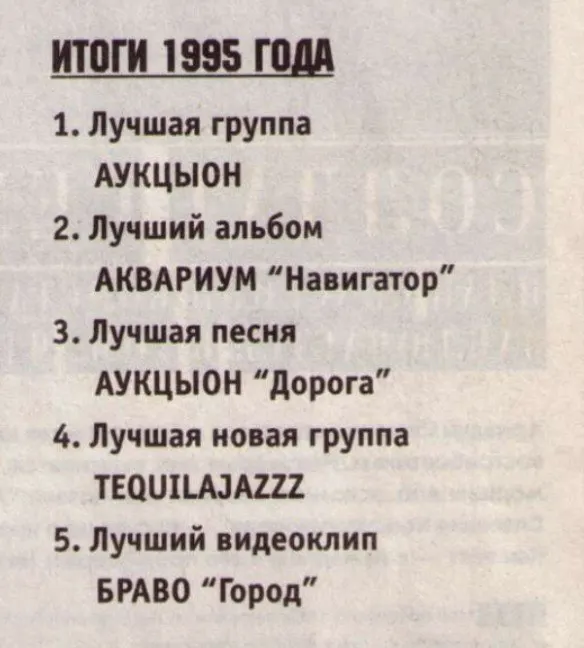 Пост канала «ХРУЩЕВКА» от 29 сентября 2026 г.