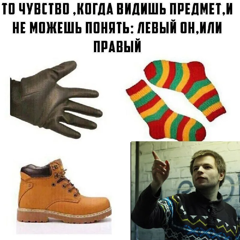 Пост канала «ХРУЩЕВКА» от 30 сентября 2026 г.