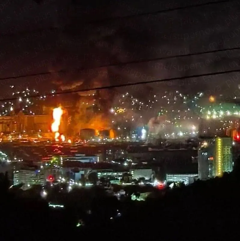 A post from Hudson War Mapping - Reporting on the Ukraine War