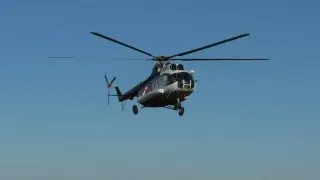 Пост канала «Ирина Гехт» от 29 сентября 2026 г.