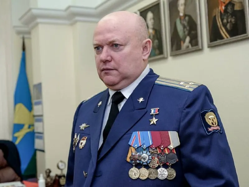 Пост канала «Мирослава Регинская (Свободу Стрелкову!)» от 28 сентября 2026 г.