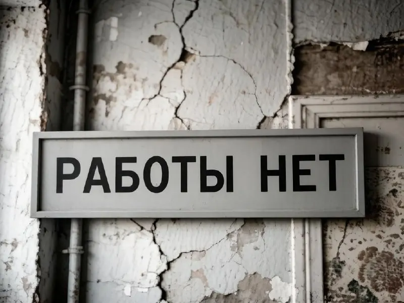 Пост канала «Мирослава Регинская (Свободу Стрелкову!)» от 29 сентября 2026 г.