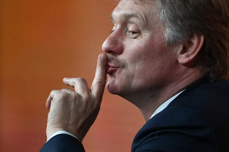 Пост канала «Мирослава Регинская (Свободу Стрелкову!)» от 30 сентября 2026 г.
