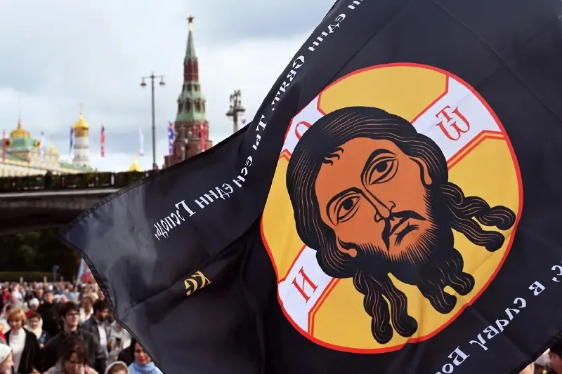 Пост из ИА "Стекломой"