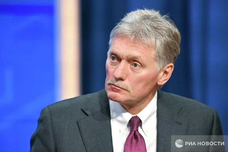 Post by “ИА "Стекломой"” from September 30, 2026