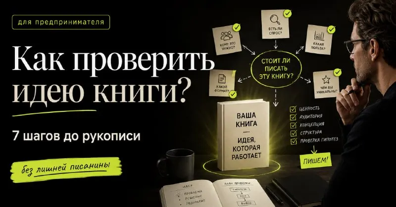 Пост канала «Soft Skill | Навыки» от 5 сентября 2026 г.