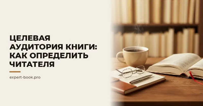 Пост канала «Soft Skill | Навыки» от 8 сентября 2026 г.