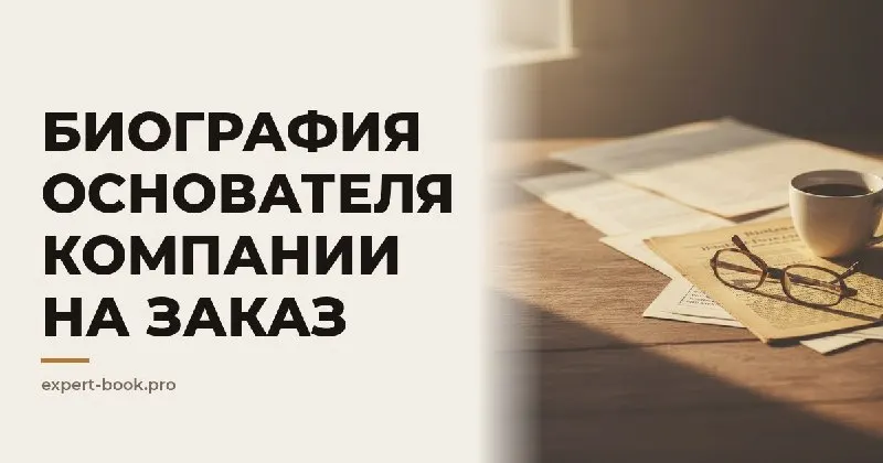 Пост канала «Soft Skill | Навыки» от 18 сентября 2026 г.