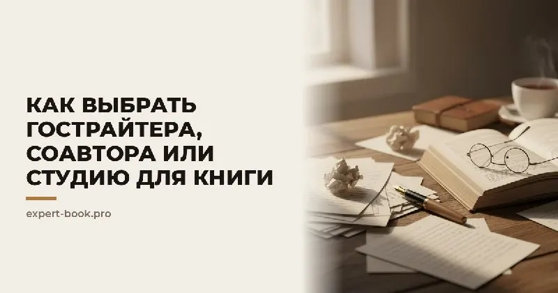 Пост канала «Soft Skill | Навыки» от 28 сентября 2026 г.