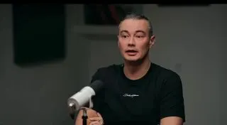 Пост канала «ШОУРАННЕР» от 7 августа 2026 г.