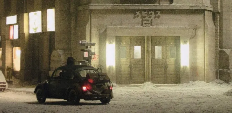 Пост канала «Из жизни гениев KINO» от 28 сентября 2026 г.