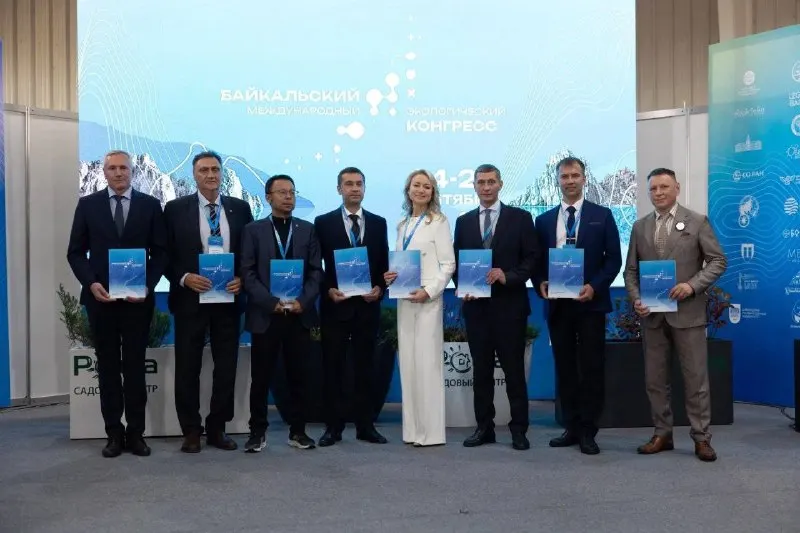 Пост канала «Сильные идеи для нового времени» от 30 сентября 2026 г.