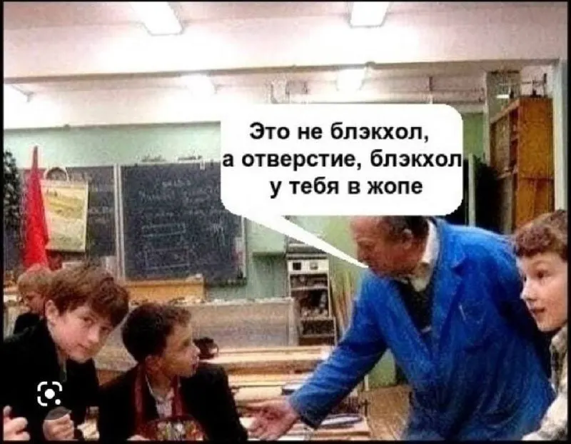 Пост канала «Вся песня мне не нужна» от 11 сентября 2026 г.