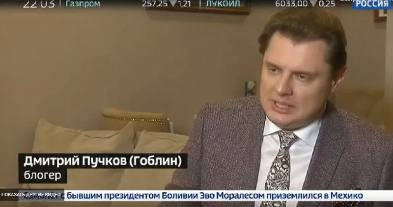 Пост канала «Вся песня мне не нужна» от 11 сентября 2026 г.