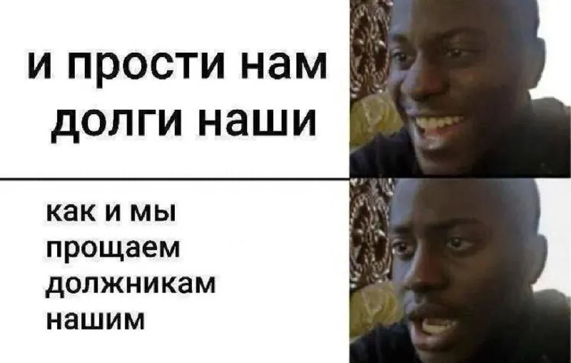Пост канала «Вся песня мне не нужна» от 16 сентября 2026 г.