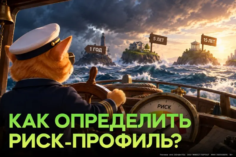 Пост из IF Crypto