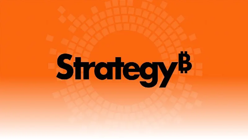 Пост канала «IF Crypto» от 25 сентября 2026 г.