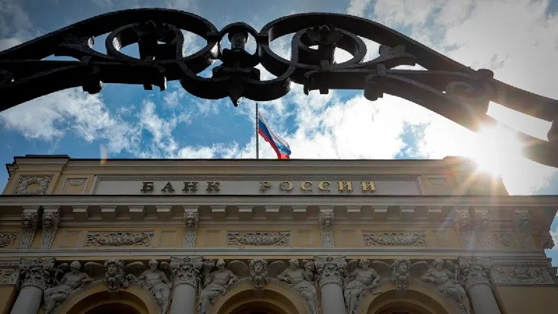 Пост канала «Интерфакс. Рынки» от 1 октября 2026 г.