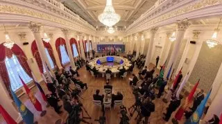 Пост канала «Игорь Коротченко» от 30 сентября 2026 г.