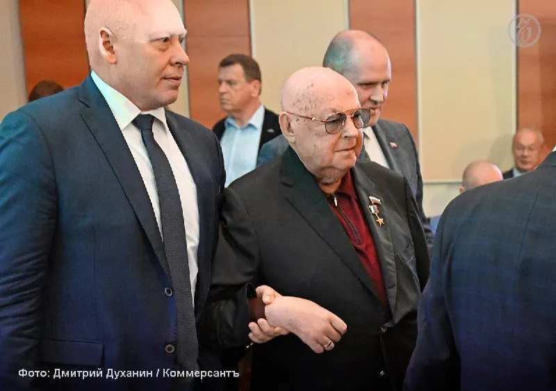 Пост канала «Maisto» от 30 сентября 2026 г.