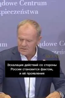 Пост из Игорь Пшеничников / Igor Pshenichnikov