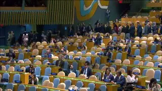 Post by “Игорь Пшеничников / Igor Pshenichnikov” from September 25, 2026