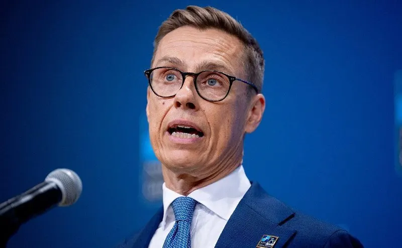 Post by “Игорь Пшеничников / Igor Pshenichnikov” from September 25, 2026