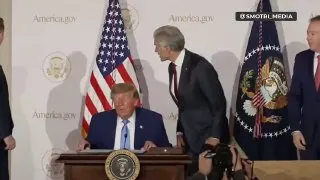 Post by “Игорь Пшеничников / Igor Pshenichnikov” from September 29, 2026