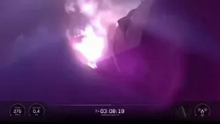 Post by “Игорь Пшеничников / Igor Pshenichnikov” from September 29, 2026