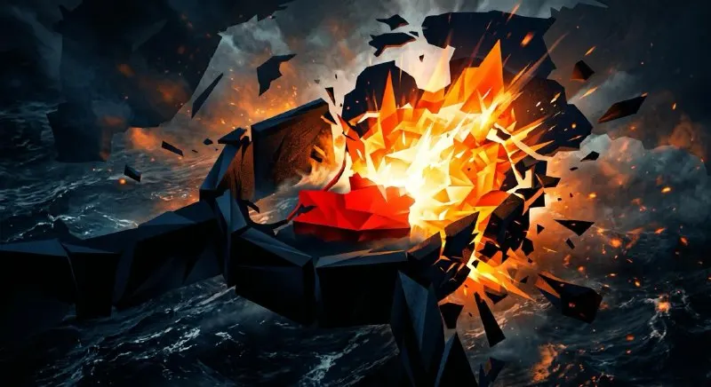 Post by “Игорь Пшеничников / Igor Pshenichnikov” from September 30, 2026