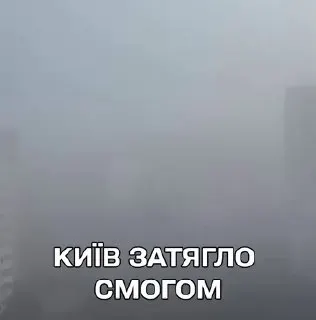 Post by “Игорь Пшеничников / Igor Pshenichnikov” from September 30, 2026