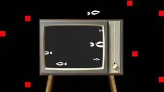 Пост канала «ШАХНАЗАРОВ» от 1 октября 2026 г.