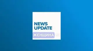 Post by “МЕРКУРИ” from October 1, 2026