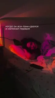 Пост канала «P.I.R.A.T.I.K» от 30 сентября 2026 г.