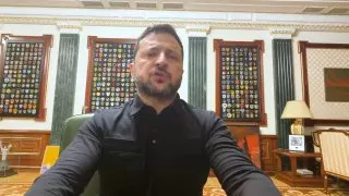 Пост из In Factum