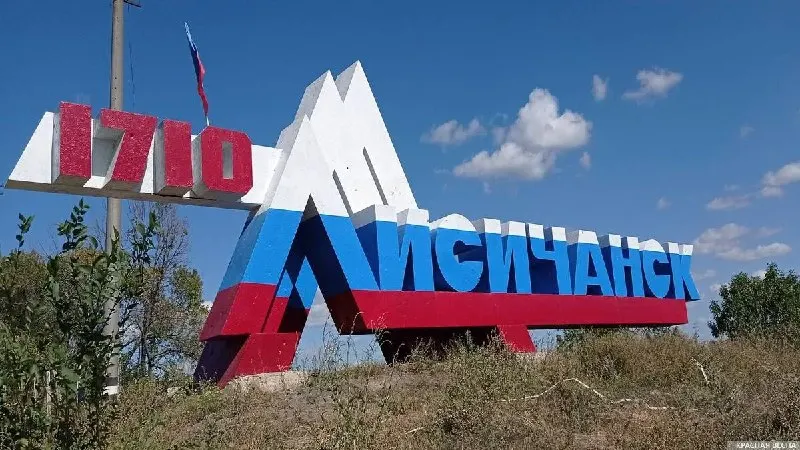 Пост из ИНДИЯ «АХМАТ» МО РФ