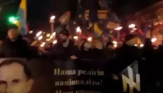 Пост из ИНДИЯ «АХМАТ» МО РФ