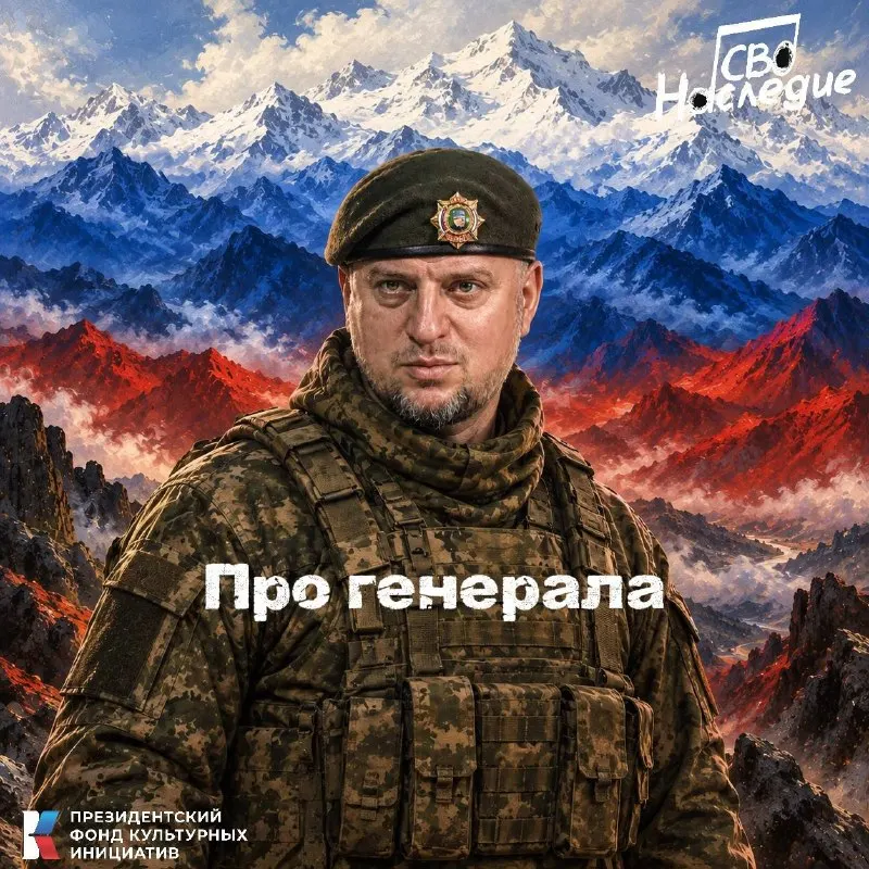 Пост из ИНДИЯ «АХМАТ» МО РФ