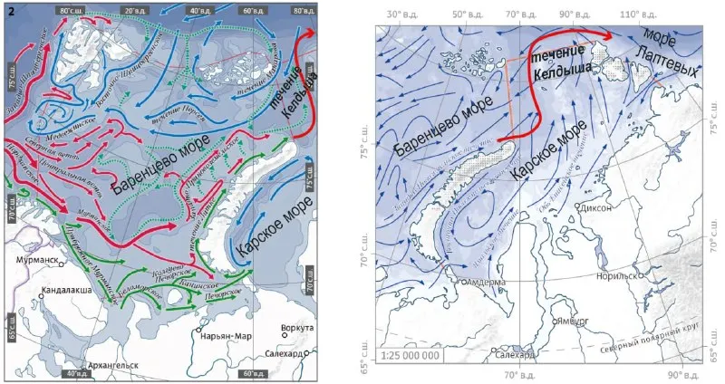 Пост канала «Indicator.Ru» от 17 сентября 2026 г.
